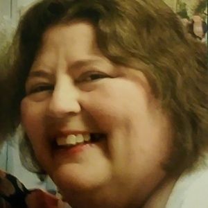 Meet your Posher, Cher